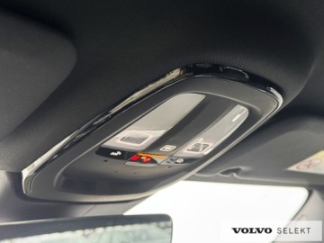 Volvo S60 III 2022 Volvo S60 S60 B4 Benzyna | Plus Dark | FV23% | Sal, zdjęcie 27