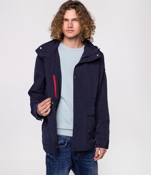 LEE COOPER Kurtka przejściowa DAMIAN 4700 NAV m