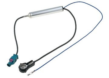 OPEL CORSA C MERIVA TIGRA FRAME CUBE КЛЮЧИ ISO