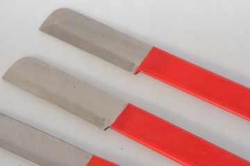 TASAK KOWALSKI DO KOPYT 33CM