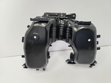 KRYT NÁDRŽE PALIVA VANA LAND ROVER DEFENDER L663 LR159412 L8B2-9B007