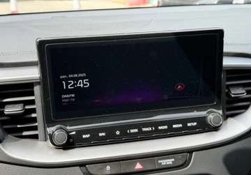 Kia XCeed Crossover Facelifting 1.5 T-GDi 140KM 2024 Kia XCeed MY25 wersja M, pakiet SMART, pakiet ZIMOWY, felgi 16 dostepny od, zdjęcie 25