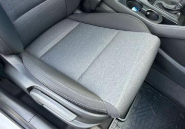 Hyundai Tucson III SUV Facelifting 1.6 T-GDi 177KM 2020 Hyundai Tucson Gwarancja Automat 177KM Kamera cofania Pod. Fotele FV23, zdjęcie 15