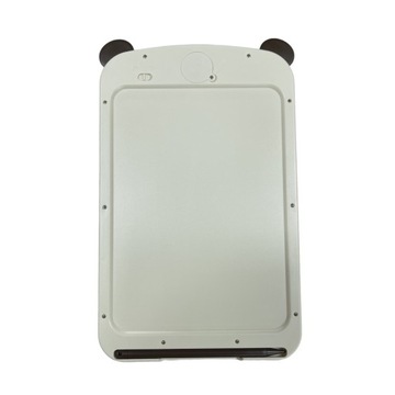 ГРАФИЧЕСКИЙ ПЛАНШЕТ ДЛЯ РИСОВАНИЯ ЗНИКОПИСЬ МЕДВЕДЬ LCD 321-3