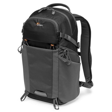 Plecak na aparat Lowepro Photo Active BP 200 AW