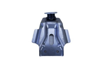 DRŽÁKY SLOUPCE 1K1858383A VW SCIROCCO