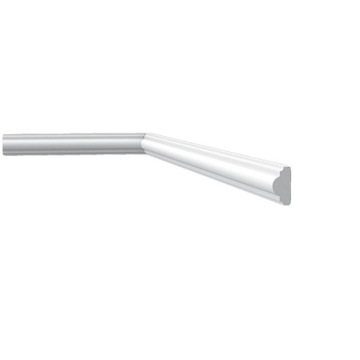 listwy ścienne PX103 Panel ścienny ORAC Decor