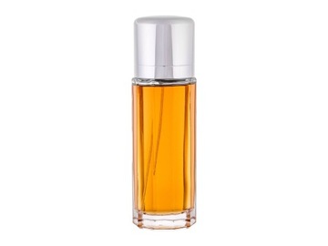 Calvin Klein Escape woda perfumowana 100 ml