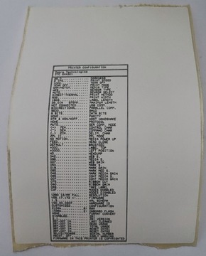 Термотрансферный принтер Zebra GX430t (USB)