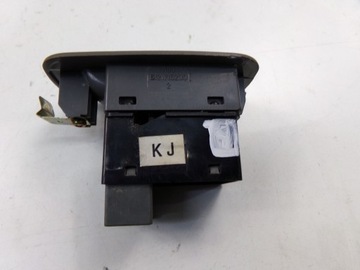 DAEWOO NUBIRA III J200 PŘEPÍNAČ OKNO ZADNÍ LEVÝ SEDAN