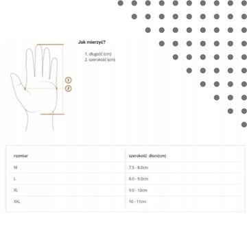 ПЕРЧАТКИ БЕЗ ПАЛЬЦЕВ МУЖСКИЕ ВЕЛОСИПЕДНЫЕ ПЕРЧАТКИ ГЕЛЕВЫЕ ВЕЛОСИПЕДНЫЕ ПЕРЧАТКИ L