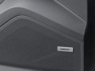 Porsche Cayenne III SUV Facelifting 4.0 474KM 2025 PORSCHE Cayenne Coupe S Suv 4.0 (474KM) 2025, zdjęcie 11