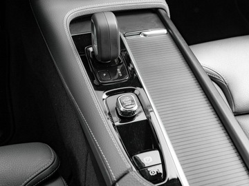 Volvo S90 II 2021 Volvo S90 GD2A403#B5 D AWD Momentum Podgrz.f I, zdjęcie 17