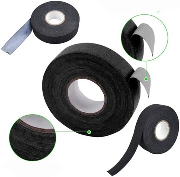 ЛЕНТА ПРОТИВСКОЛЬЗЯЩАЯ СПОРТИВНАЯ ЛЕНТА ПРИМЕНЯЕТСЯ ХОККЕЙНЫЕ РАКЕТЫ 25М