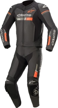Kombinezon Alpinestars GP FORCE Chaser 2PC r. 48