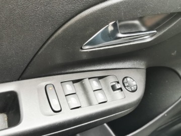 Opel Corsa F 2022 OPEL CORSA F F-VAT 23%, Salon PL, Bezwypadkowy, Automat, Elegance S&amp;S Aut, zdjęcie 20