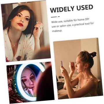 2 восстанавливающая скульптурирующая пудра для контурирования волос, спонж для затенения волос