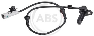 ABS SENZOR CHEVROLET SPARK 10- LT