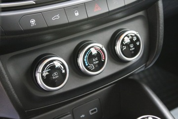 Fiat Tipo II Sedan Facelifting 1.4 Fire 95KM 2021 Fiat Tipo 1.4i F-vat Salon Polska Sedan, zdjęcie 19