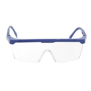 Электрическая гелевая водяная бомба, пластик