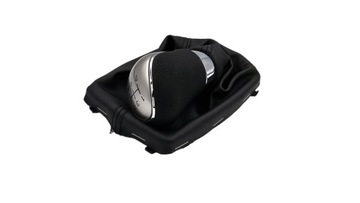 РУЧКА ПЕРЕКЛЮЧЕНИЯ ПЕРЕДАЧ FORD C-MAX 2007-2010 KUGA MK1 2008-2012 5B