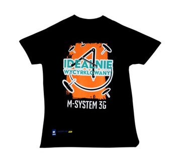 ATLAS M-SYSTEM 3G M8/FI 6.5 L250 BX + БЕСПЛАТНЫЕ ПОДАРКИ