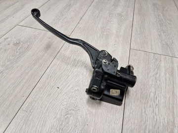 SUZUKI GSXR 600 750 1000 ТОРМОЗНОЙ ЦИЛИНДР ЦИЛИНДР ПЕРЕДНЯЯ РУЧКА NISSIN YAMAHA