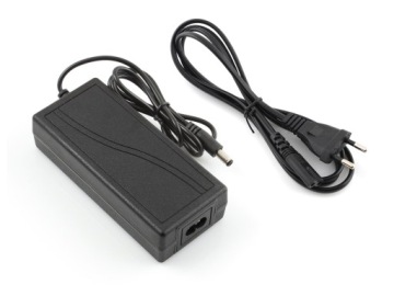 LED ЛЕНТА НАБОР RGB 10M ПУЛЬТ ДИСТАНЦИОННОГО УПРАВЛЕНИЯ ДРАЙВЕР БЛОК ПИТАНИЯ