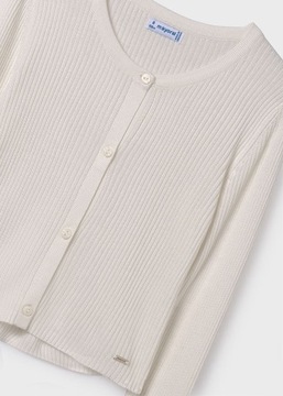 Кардиган Mayoral Размер: 162см.