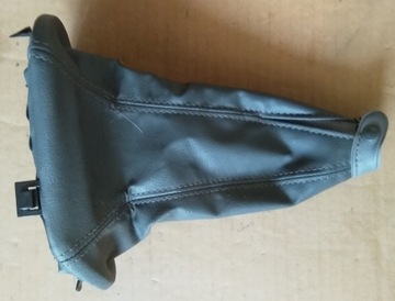 SEICENTO MĚCH KOULE PÁKY ŘAZENÍ NEBO RÁMEČEK ORIGINÁLNÍ 2010R ČTENÁŘ