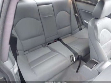 BMW Seria 3 E90-91-92-93 2004 BMW M3 2004 3.2 Benzyna 333KM, zdjęcie 13