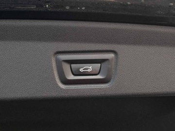 BMW Seria 4 G22-23-26 Coupe 2.0 420i 184KM 2022 BMW 420 GD8G061#420i NAVI 2 stref klima K.cof LED, zdjęcie 26