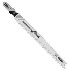 BRZESZCZOT DO WYRZYNARKI T234X 5SZT.