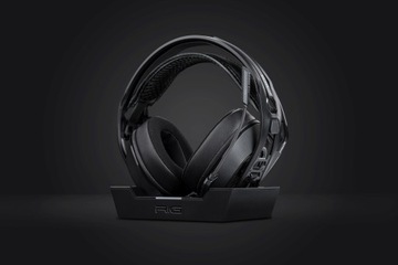 Беспроводные наушники PS5 NACON RIG 800 PRO HS