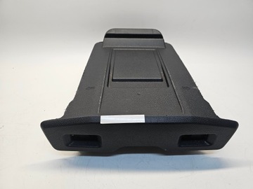 КОМПЛЕКТ ДЛЯ РЕМОНТА КОЛЕСА КРЮК КЛЮЧ EXPERT JUMPY PROACE IV 16- #3106