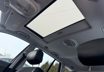 Mercedes Klasa E W211 Kombi S211 3.0 V6 (280 CDI) 190KM 2006 Mercedes-Benz Klasa E Bezwypadkowy, zadbany, oryginalny lakier 3.0 Diesel, zdjęcie 16