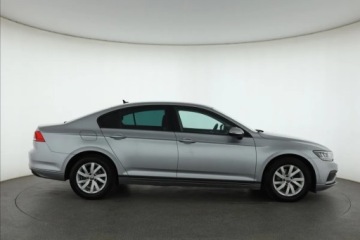 Volkswagen Passat B8 Limousine Facelifting 1.5 TSI EVO 150KM 2020 VW Passat 1.5 TSI, Salon Polska, Serwis ASO, zdjęcie 5