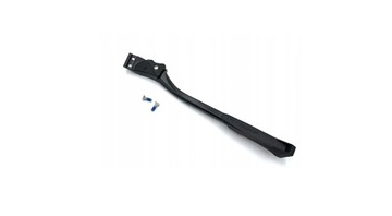 ПОДСТАВКА ДЛЯ ВЕЛОСИПЕДА KROSS MARABOU II ПОДСТАВКА