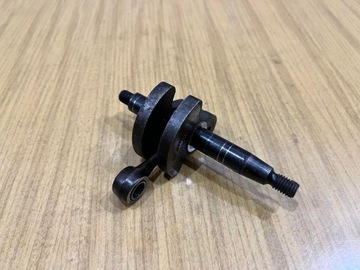 ШАТУН КОЛЕНВАЛА STIHL FS 85