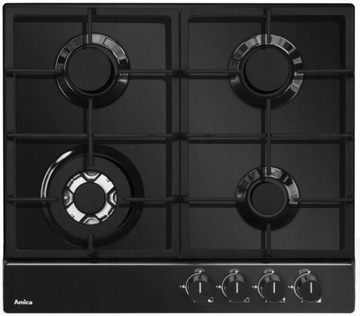 Комплект AMICA EB7541DB + AMGB20E2GB + PGA6111ApB