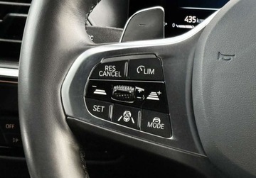 BMW Seria 3 2024 BMW Seria 3 I wlasciciel M Sport Gwarancja Bezwypadkowy FVAT23, zdjęcie 19