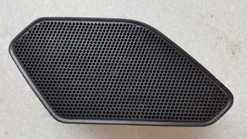 Głośnik prawy tył VW TIGUAN 5NA868160 5NA035412 demontaż