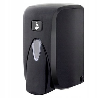 Набор полотенец из АБС-пластика, диспенсеры для бумажного мыла ZZ