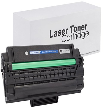 TONER do Xerox WorkCentre 3550 106R01531 11TK