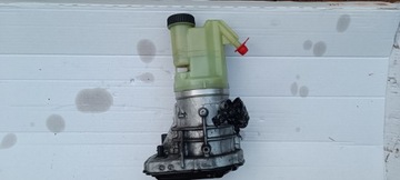 2 ZASTRČKA DO PUMPY SERVA TRW MASTER 2,3 DCI BITURBO M9T