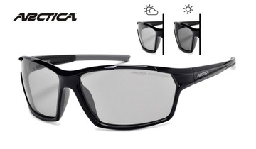 ФОТОХРОМНЫЕ ПОЛЯРИЗОВАННЫЕ ОЧКИ ARCTICA S-337FP