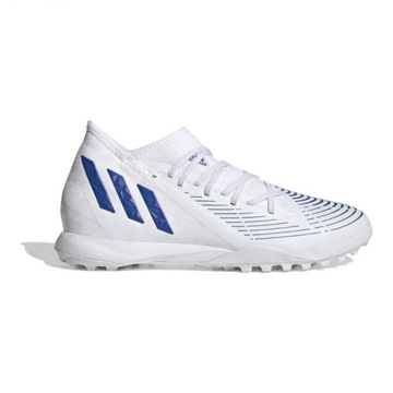 Buty piłkarskie adidas Predator Edge.3 Tf r.43 1/3