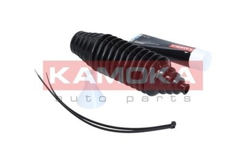 КРЫШКА РУЛЕВОГО ПРИВОДА, УНИВЕРСАЛЬНАЯ, МАЛАЯ