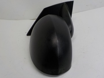 DODGE CALIBER ZRCÁTKO VNĚJŠÍ PRAVÉ 7 PINU