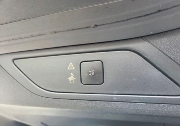 Citroen C4 Picasso II Picasso 1.6 BlueHDi 120KM 2015 Citroen C4 Picasso 1.6HDI 120KM 6b LED 7msc KameraPDC Grz.FoteleMasaze Fak, zdjęcie 4